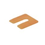 Afbeelding - 1301-1456652-jpg